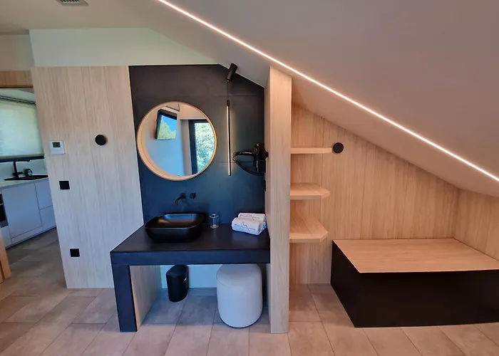 Casa Do Barqueiro Caino Дом отдыха