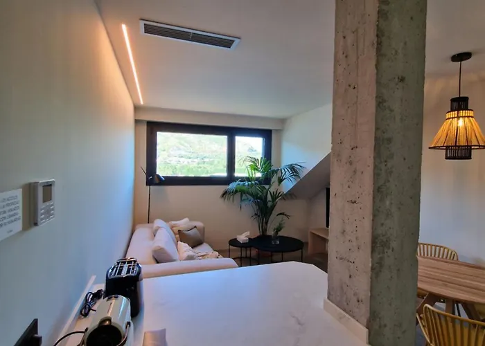 Дом отдыха Casa Do Barqueiro Caino *