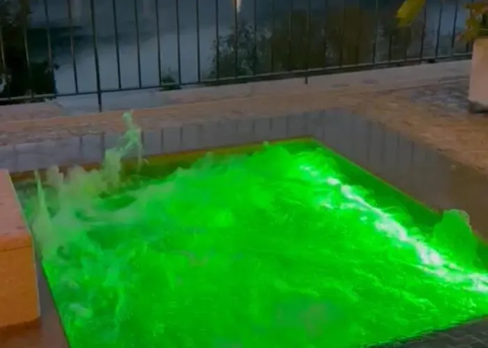 Casa Do Barqueiro Caino *